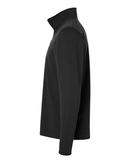 Perform Quarter-Zip Pullover - EXP20PQ