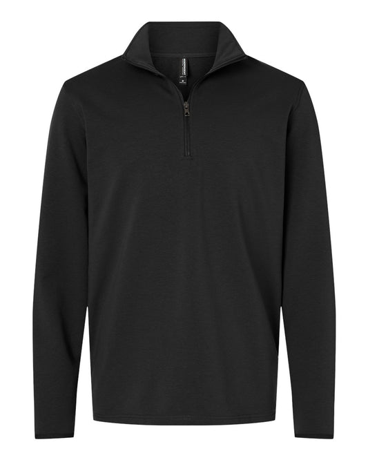 Perform Quarter-Zip Pullover - EXP20PQ