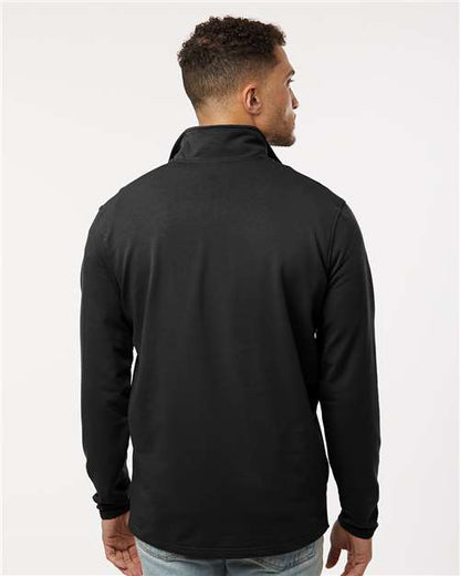 Perform Quarter-Zip Pullover - EXP20PQ
