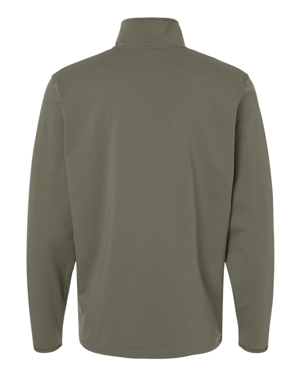 Perform Quarter-Zip Pullover - EXP20PQ