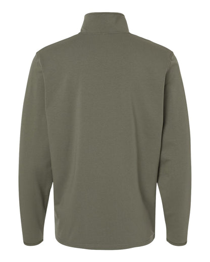 Perform Quarter-Zip Pullover - EXP20PQ