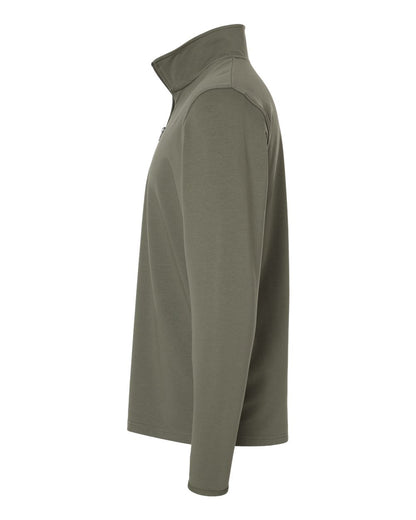 Perform Quarter-Zip Pullover - EXP20PQ