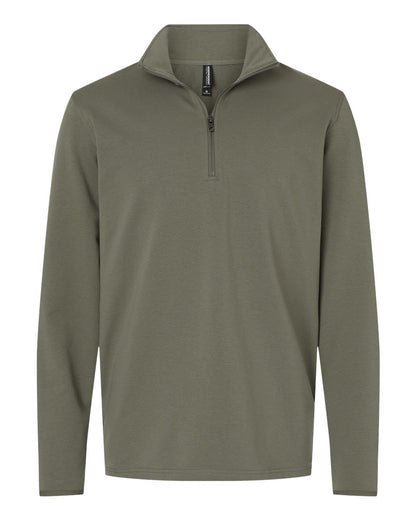 Perform Quarter-Zip Pullover - EXP20PQ