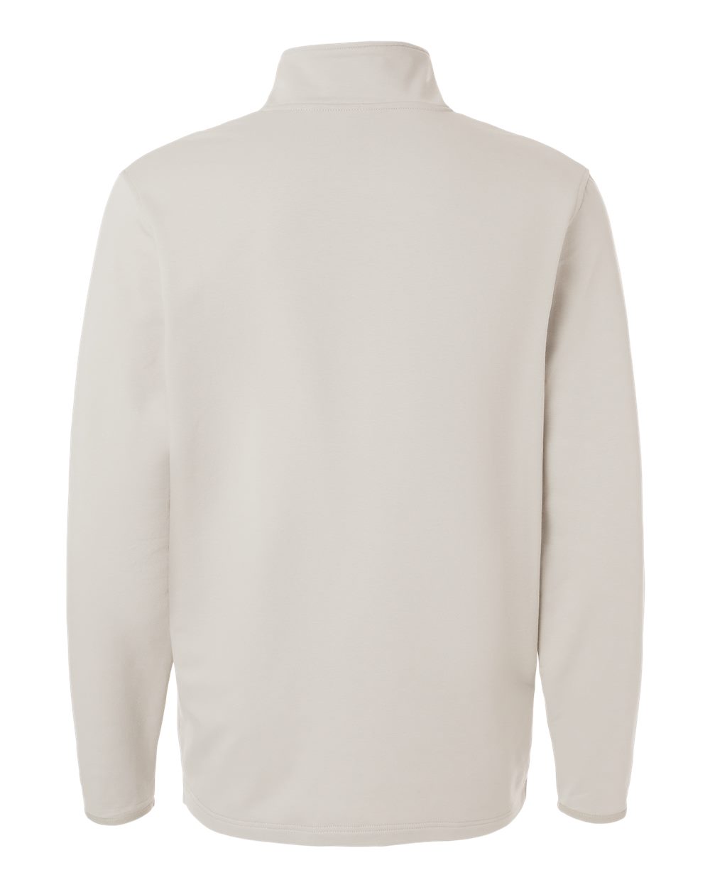 Perform Quarter-Zip Pullover - EXP20PQ