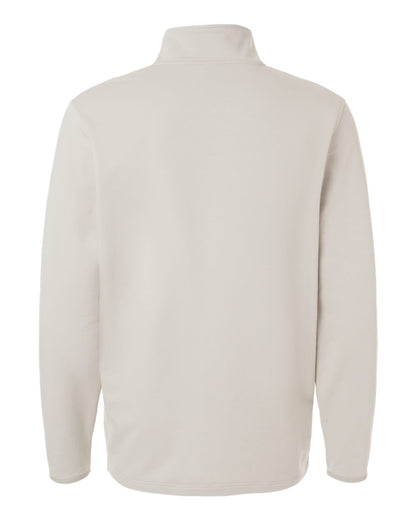 Perform Quarter-Zip Pullover - EXP20PQ