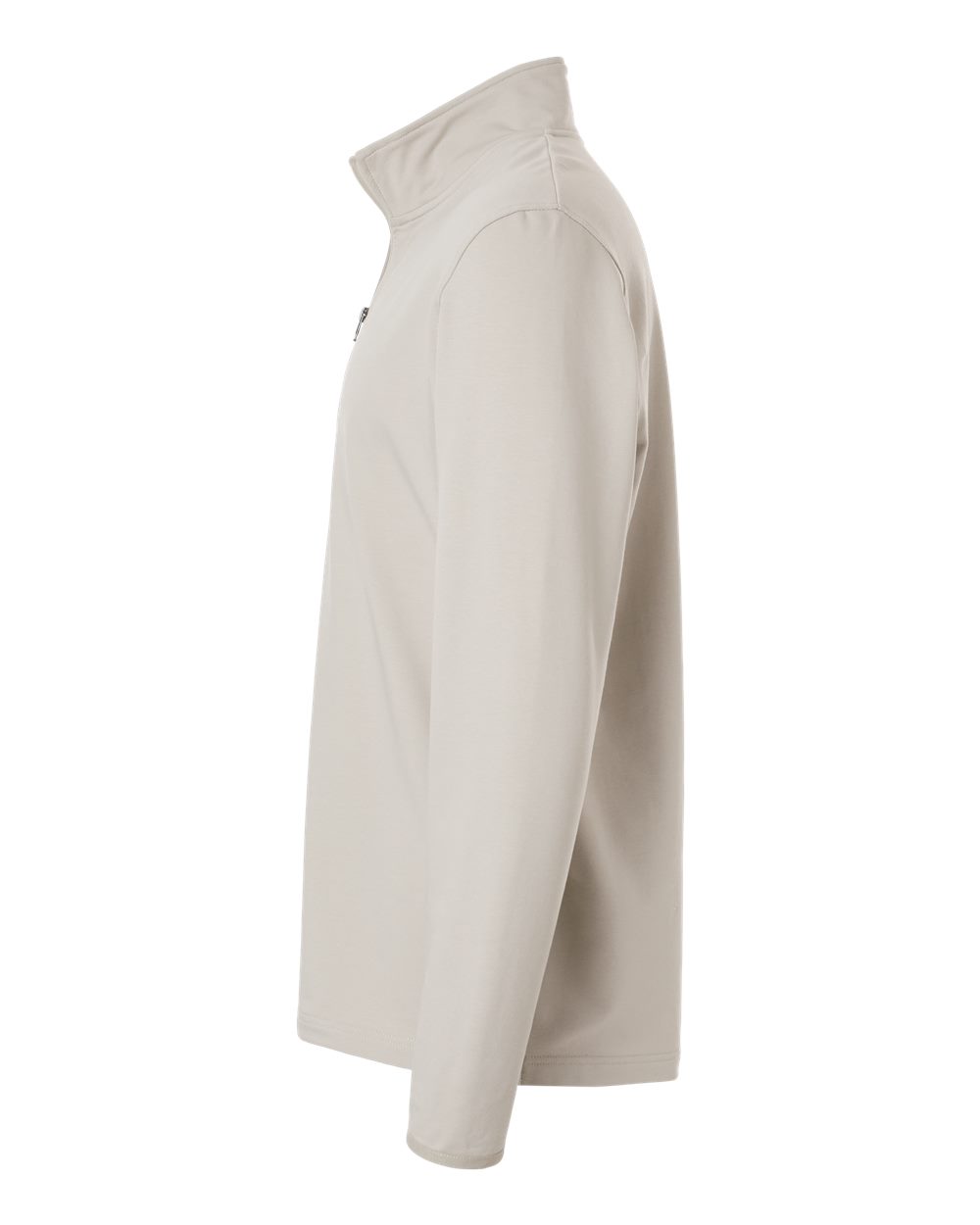 Perform Quarter-Zip Pullover - EXP20PQ