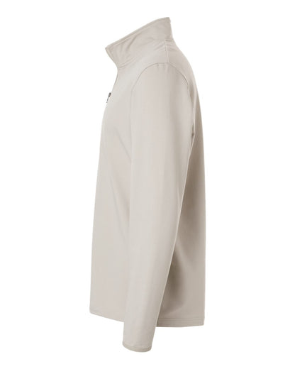 Perform Quarter-Zip Pullover - EXP20PQ