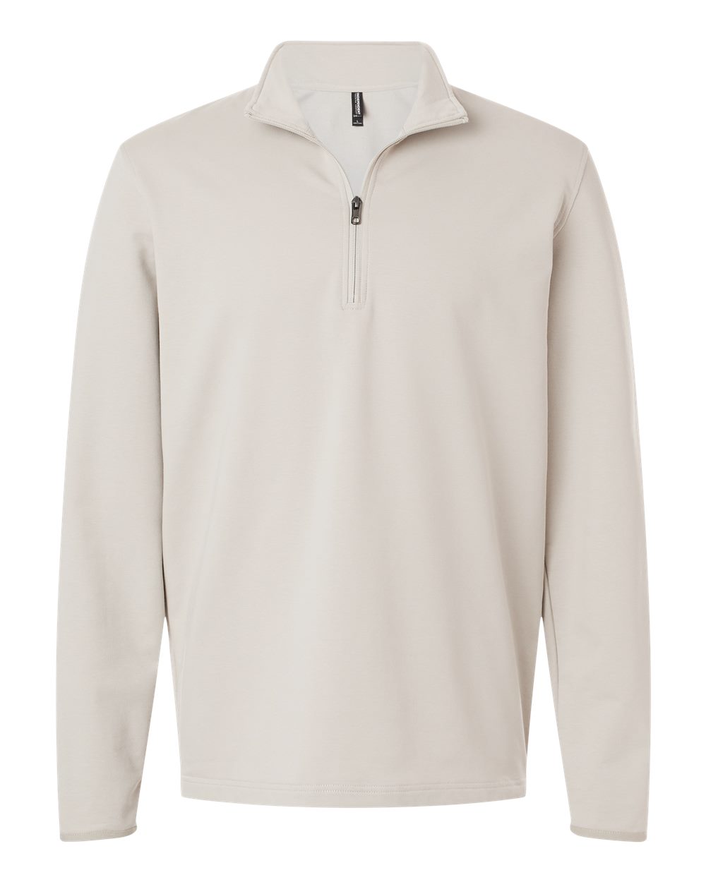 Perform Quarter-Zip Pullover - EXP20PQ