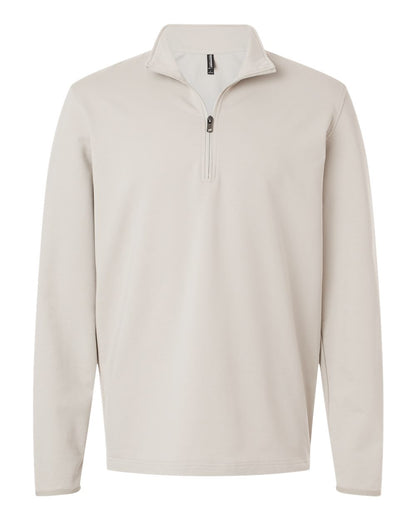 Perform Quarter-Zip Pullover - EXP20PQ