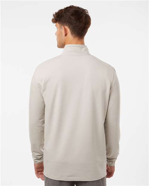 Perform Quarter-Zip Pullover - EXP20PQ