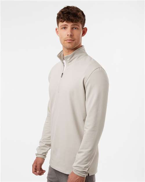 Perform Quarter-Zip Pullover - EXP20PQ