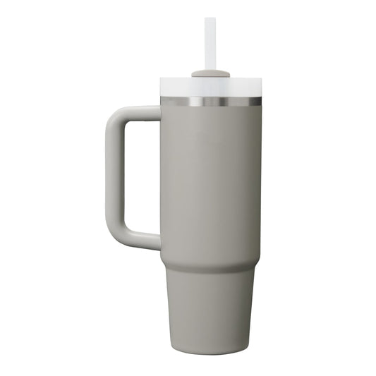 Stanley Quencher H2.O FlowState™ Tumbler 30oz