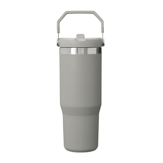 Stanley IceFlow™ Flip Straw Tumbler 30oz