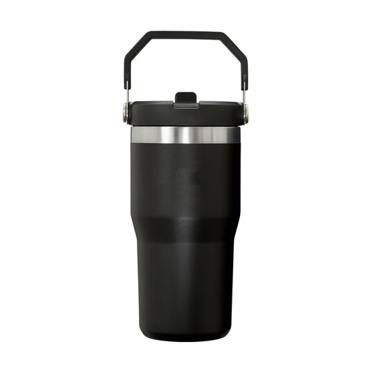 Stanley IceFlow™ Flip Straw Tumbler 20oz