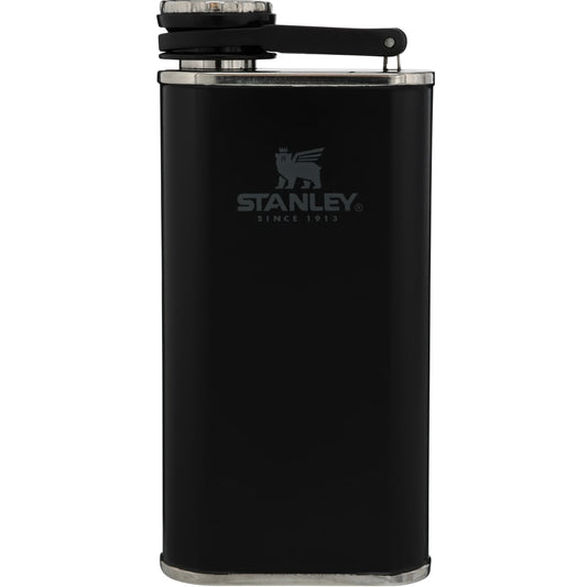 Stanley Easy Fill Wide Mouth Flask 8oz