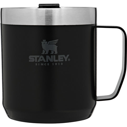 Stanley Legendary Camp Mug 12oz