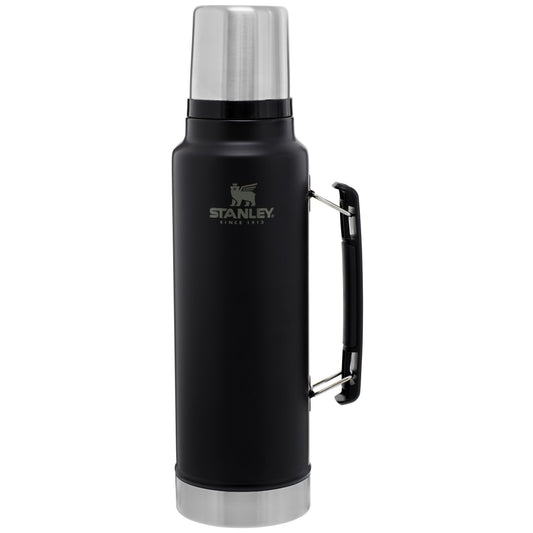 Stanley Legendary Classic Bottle 48oz