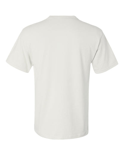 Dri-Power® 50/50 Pocket T-Shirt - 29MPR