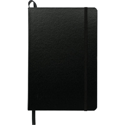 5.5&quot; x 8.5&quot; FSC&#174; Mix Ambassador Bound Journal