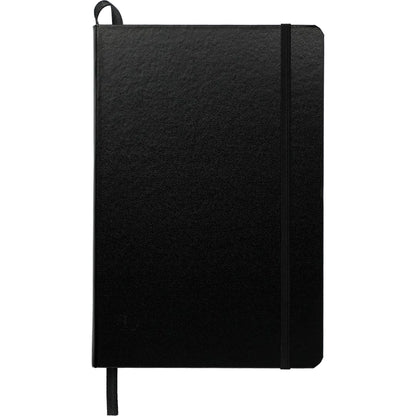 5.5&quot; x 8.5&quot; FSC&#174; Mix Ambassador Bound Journal