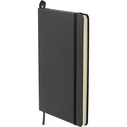 5.5&quot; x 8.5&quot; FSC&#174; Mix Ambassador Bound Journal