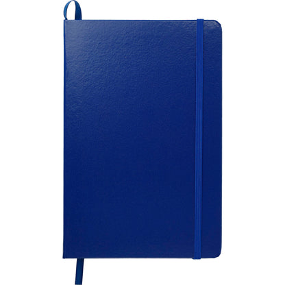 5.5&quot; x 8.5&quot; FSC&#174; Mix Ambassador Bound Journal