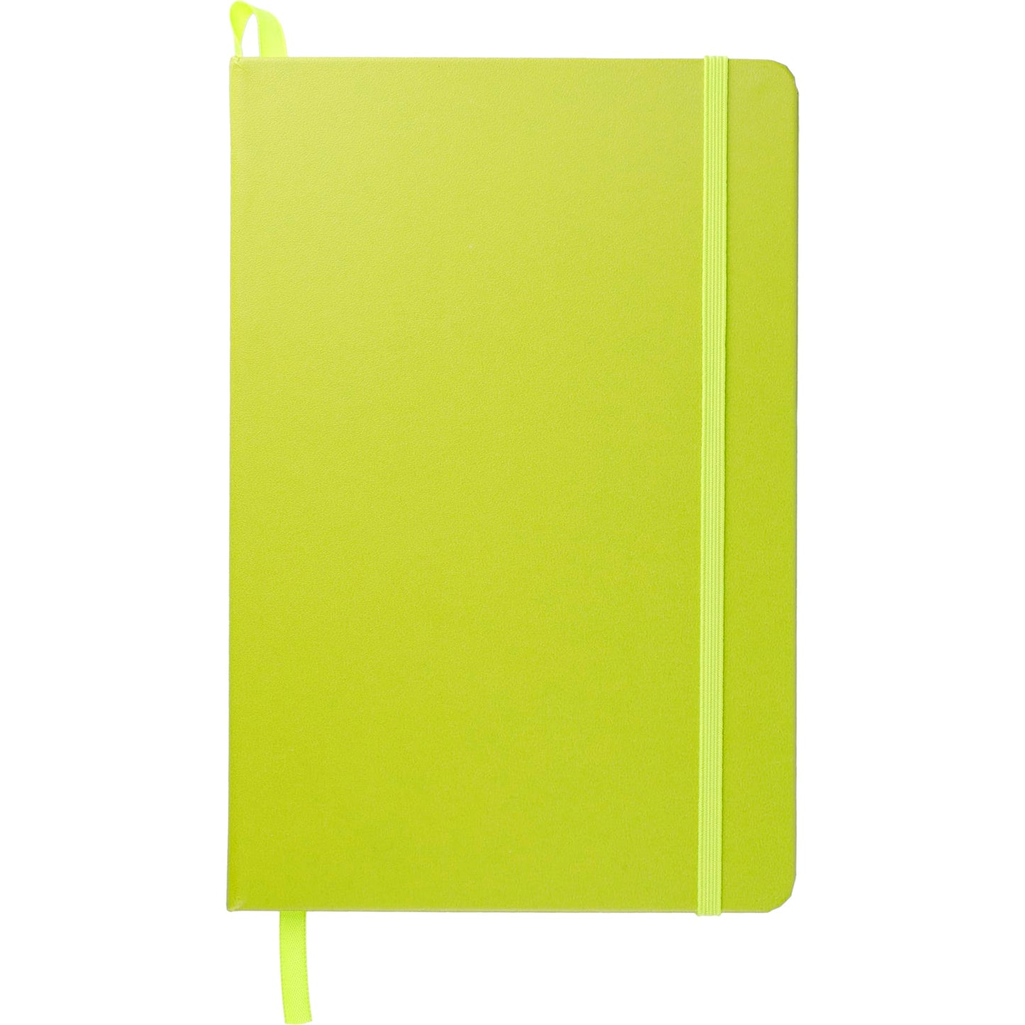 5.5&quot; x 8.5&quot; FSC&#174; Mix Ambassador Bound Journal