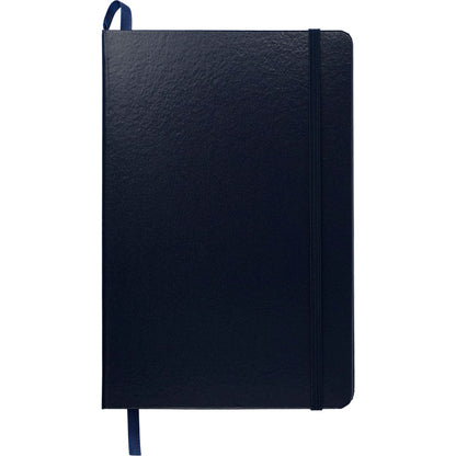 5.5&quot; x 8.5&quot; FSC&#174; Mix Ambassador Bound Journal