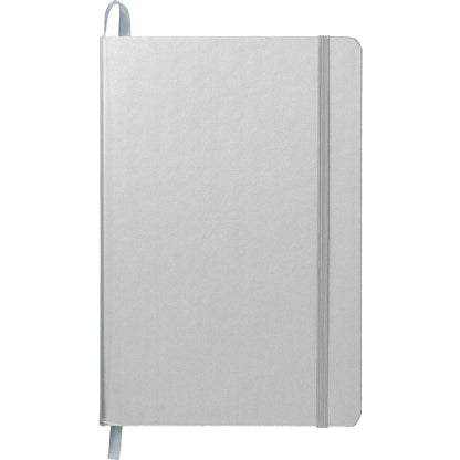 5.5&quot; x 8.5&quot; FSC&#174; Mix Ambassador Bound Journal