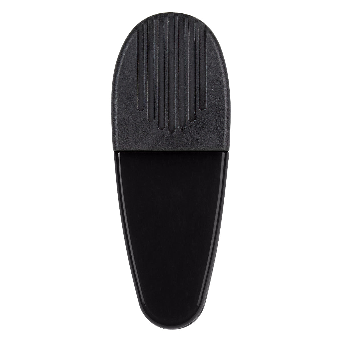 Alligator Clip