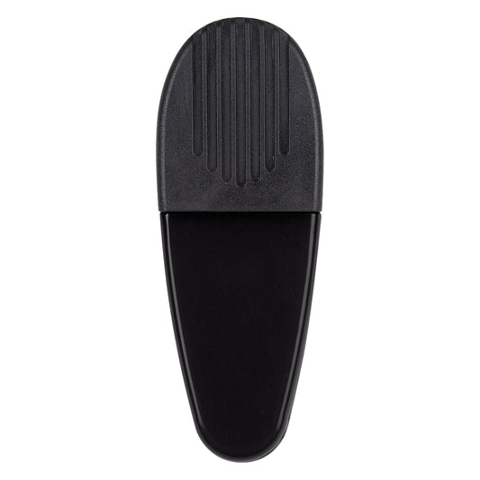 Alligator Clip