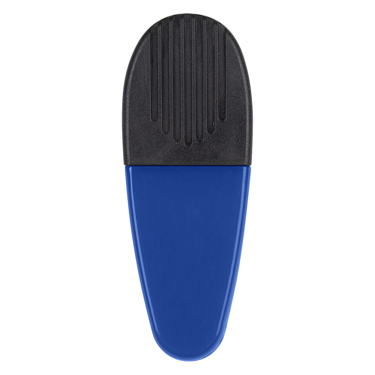 Alligator Clip