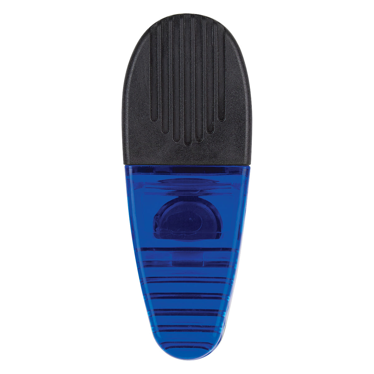 Alligator Clip