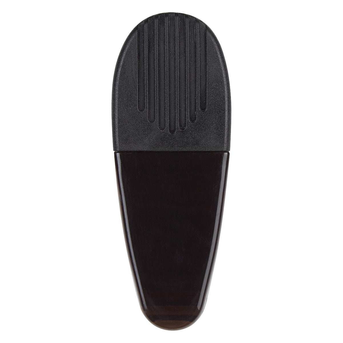 Alligator Clip