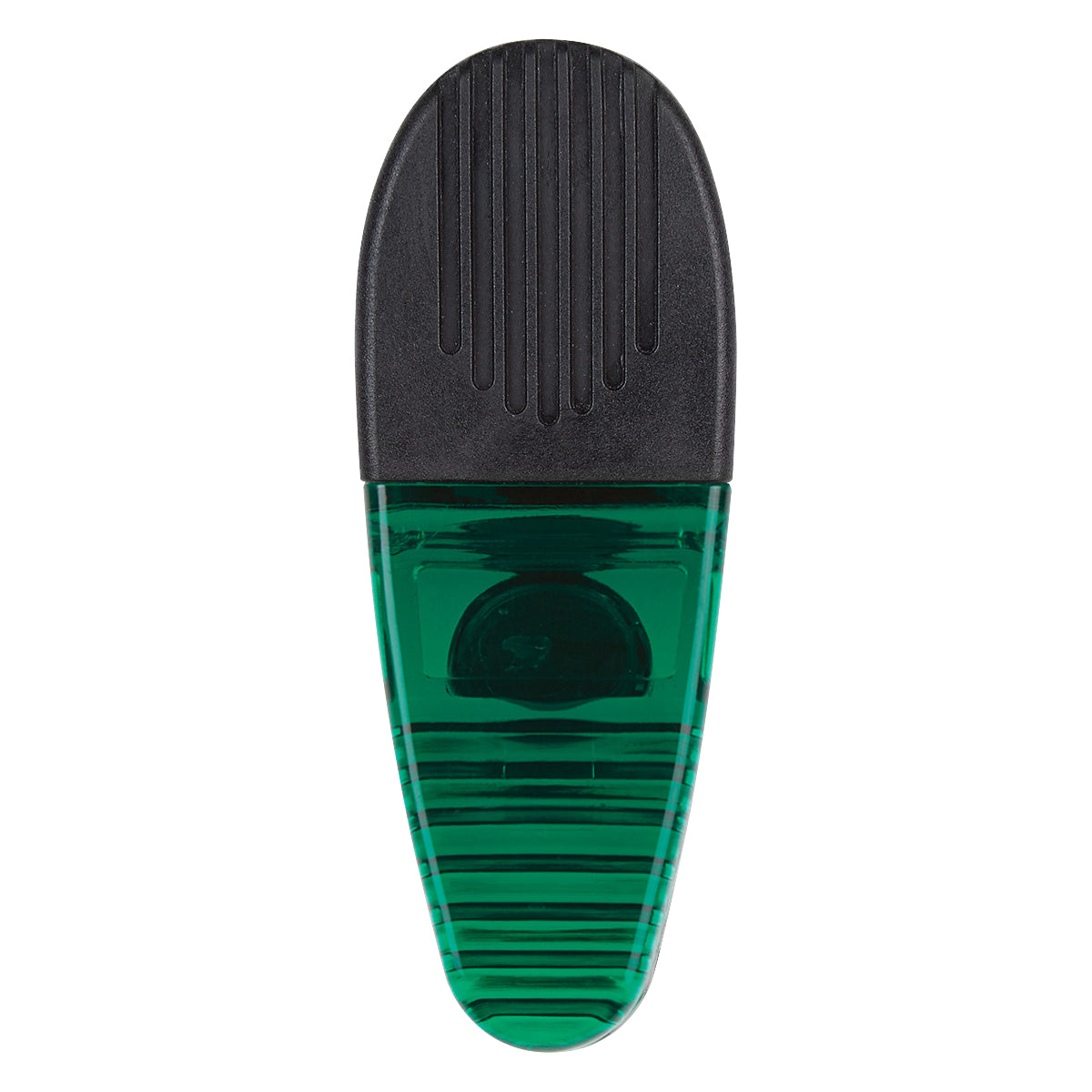 Alligator Clip