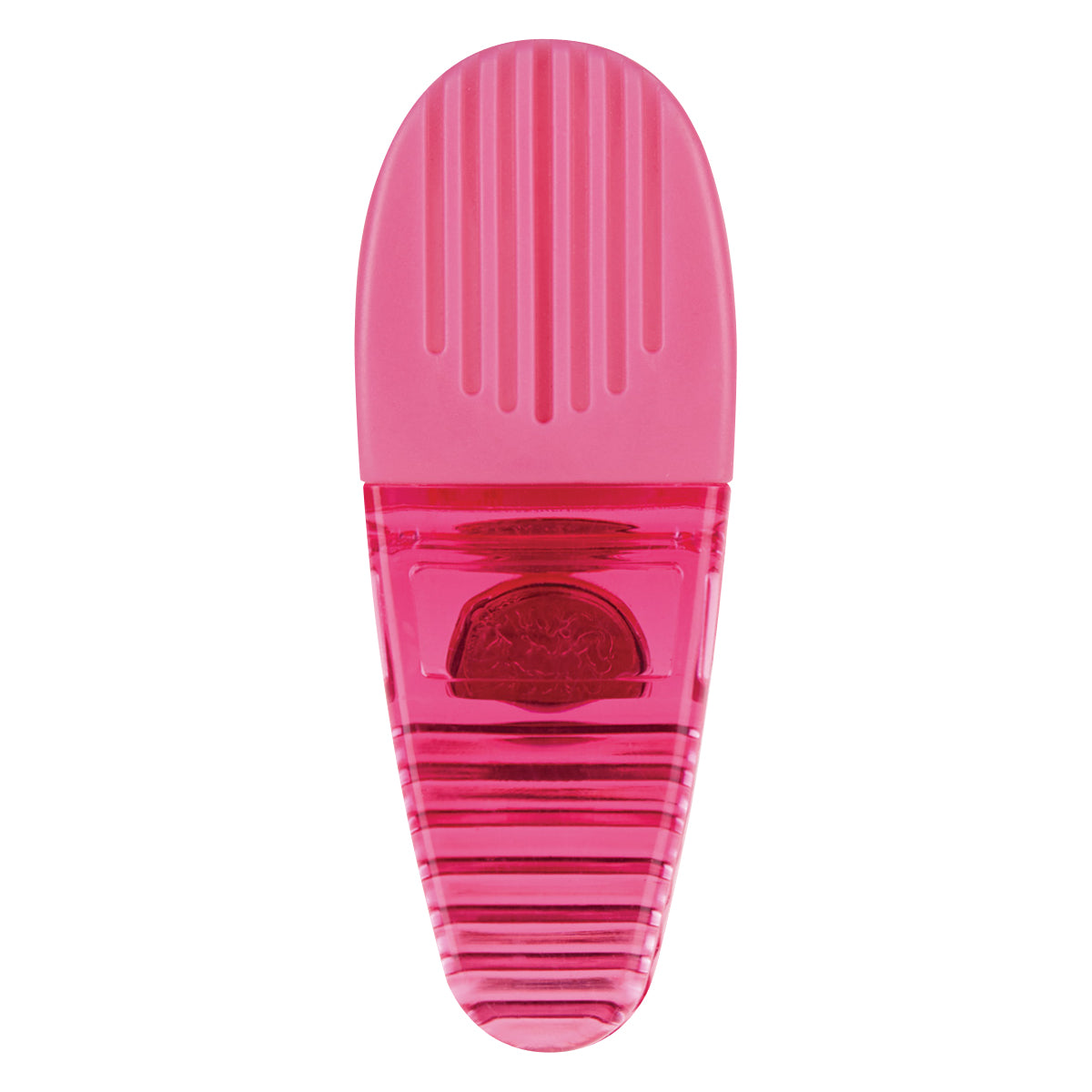 Alligator Clip