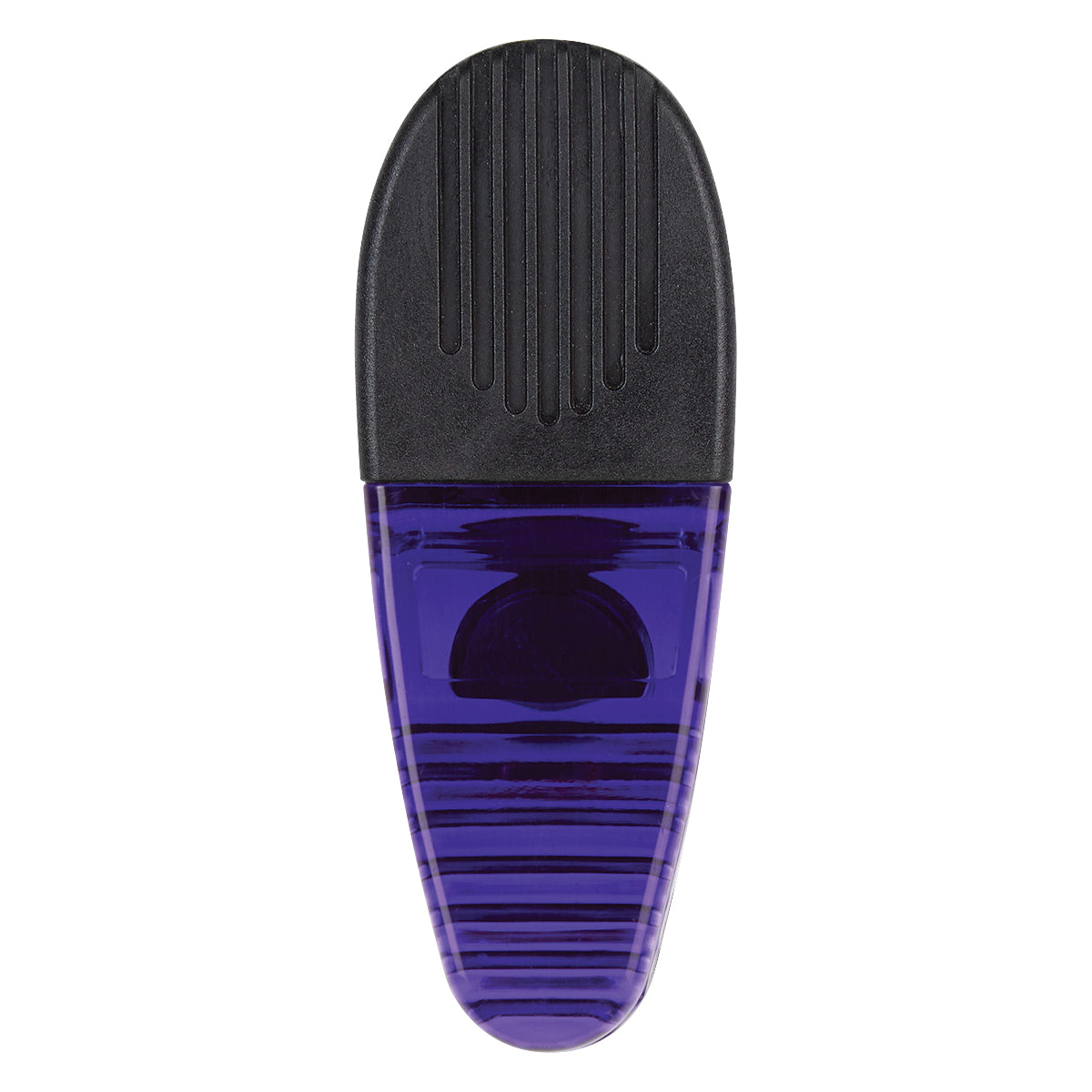 Alligator Clip