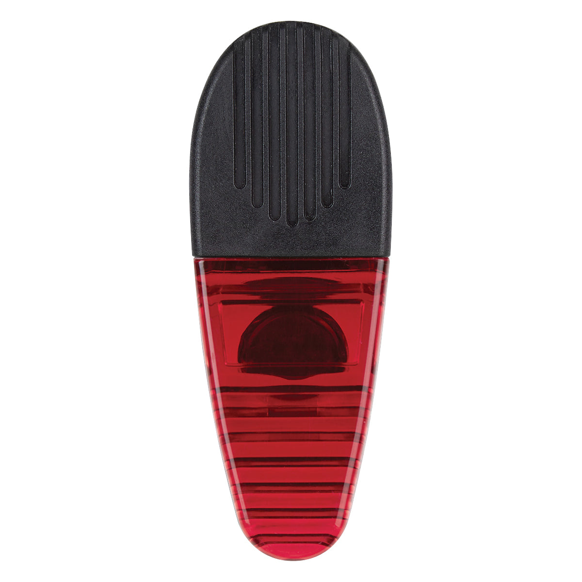 Alligator Clip