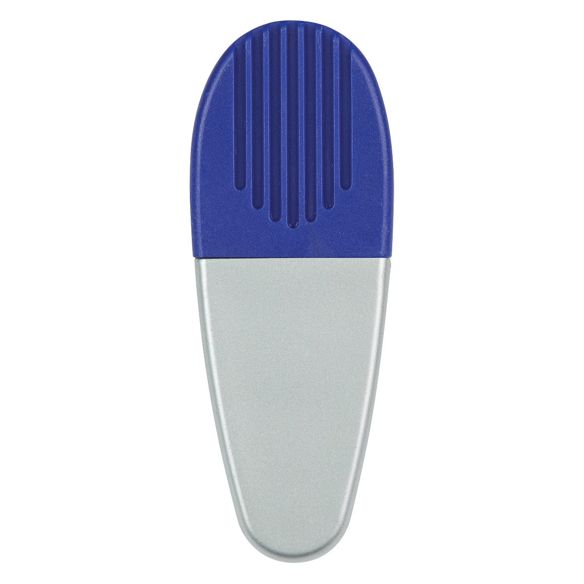 Alligator Clip
