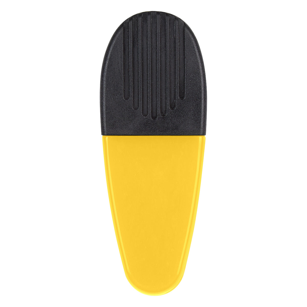 Alligator Clip