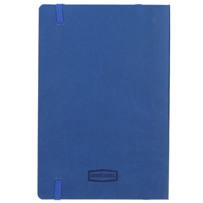 FSC&#174; Mix Pedova™ Soft Bound Journal