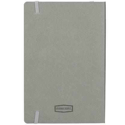 FSC&#174; Mix Pedova™ Soft Bound Journal