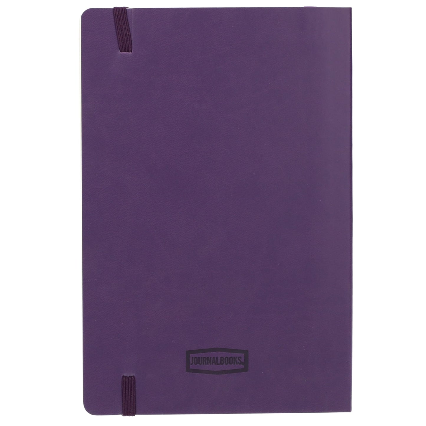 FSC&#174; Mix Pedova™ Soft Bound Journal