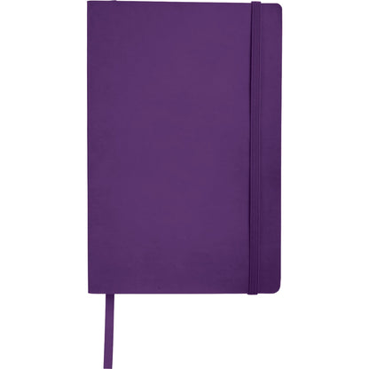 FSC&#174; Mix Pedova™ Soft Bound Journal