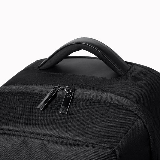 Samsonite Executive Laptop Backpack