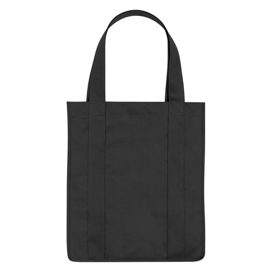 Non-Woven Shopper Tote Bag