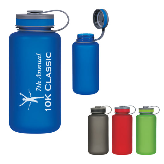 32 Oz. Hydrator Sports Bottle  grouped