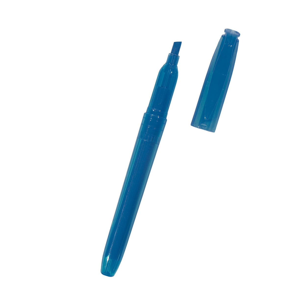 Pocket Highlighter