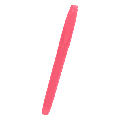 Pocket Highlighter