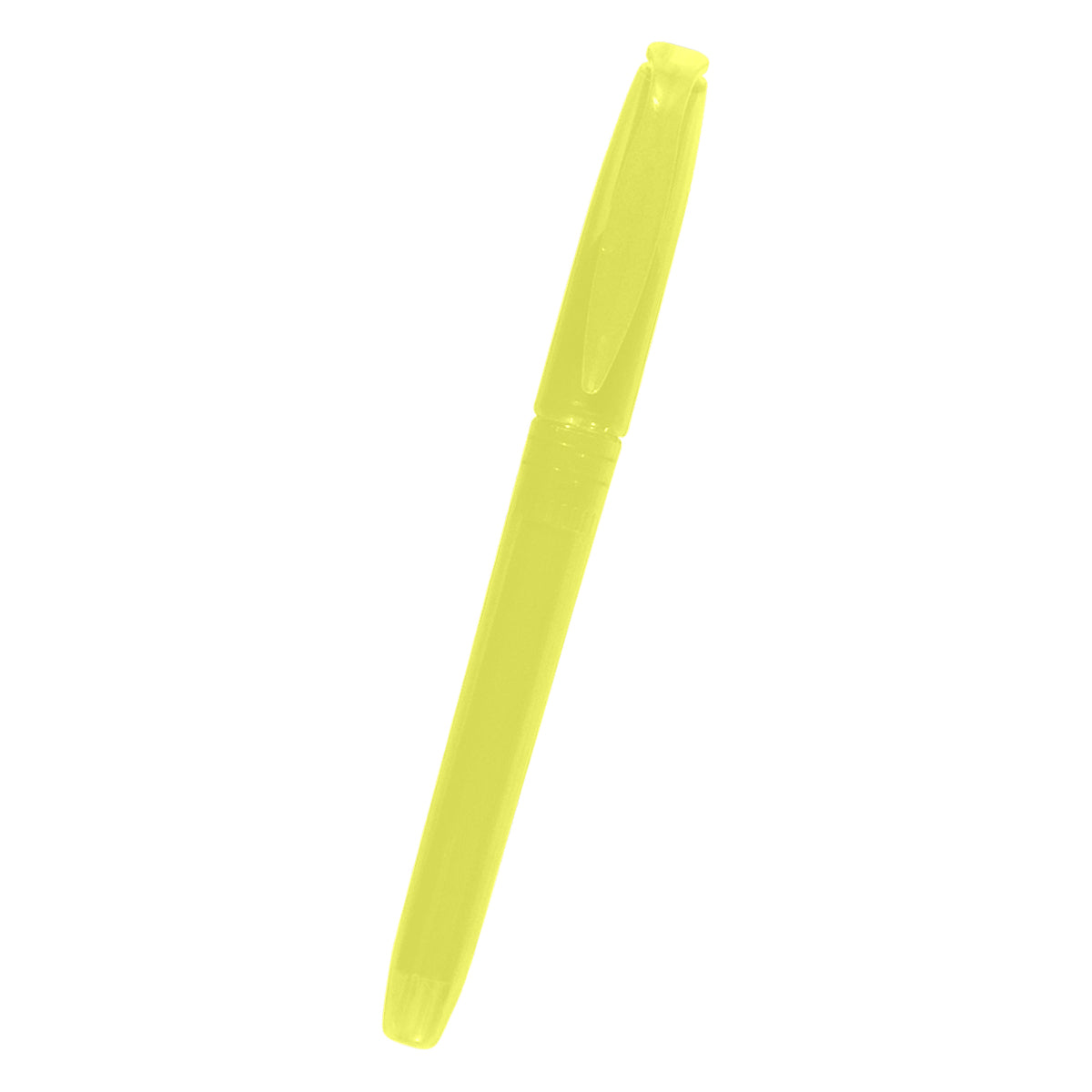 Pocket Highlighter